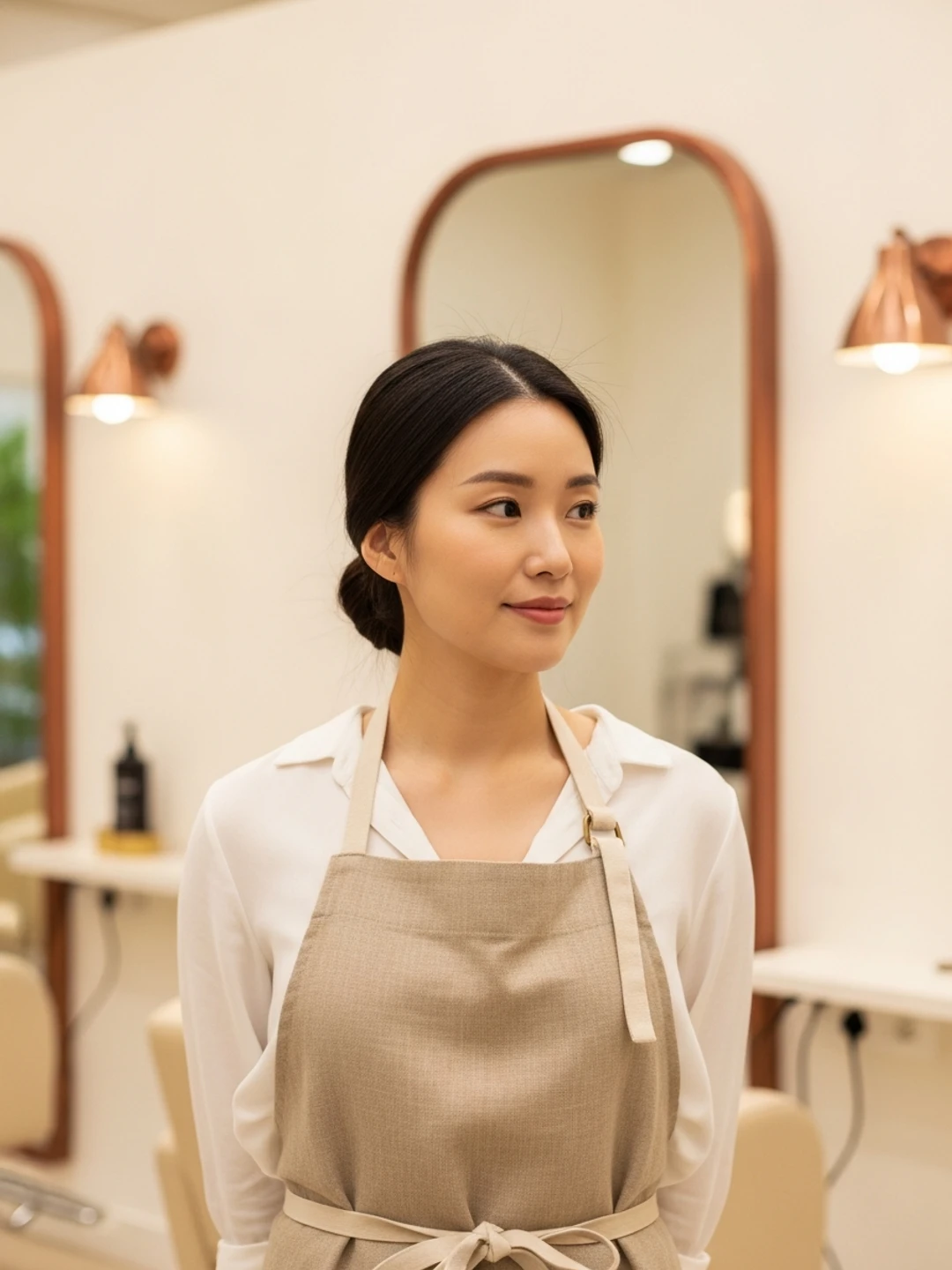 원장 서은채