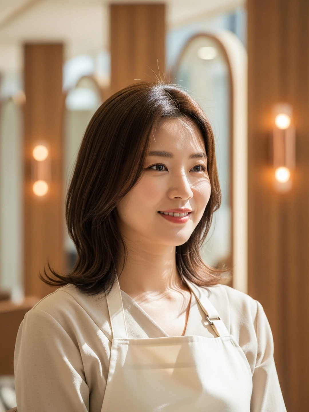 디자이너 임소이